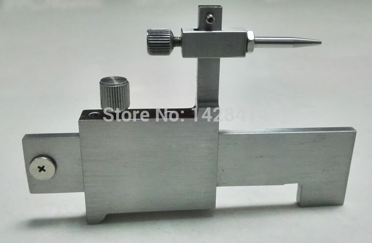 0-10mm Step&Gap Gauge /Step&Gap vernier Caliper/ Step&Gap gage/ Step Vernier Caliper for auto checking