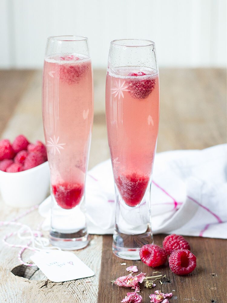 Nordeuropeisk stil flöjt champagneglas cocktailglas för champagneflöjter barfest graverade mönster tumbler copo