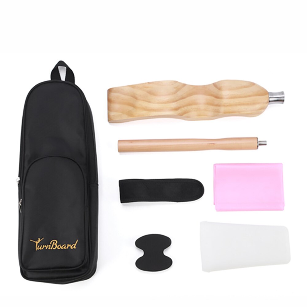 Ballet Foot Stretcher - Arch Enhancer for Dancers - Elastic Stretch for Ballet, Latin, Gymnastics