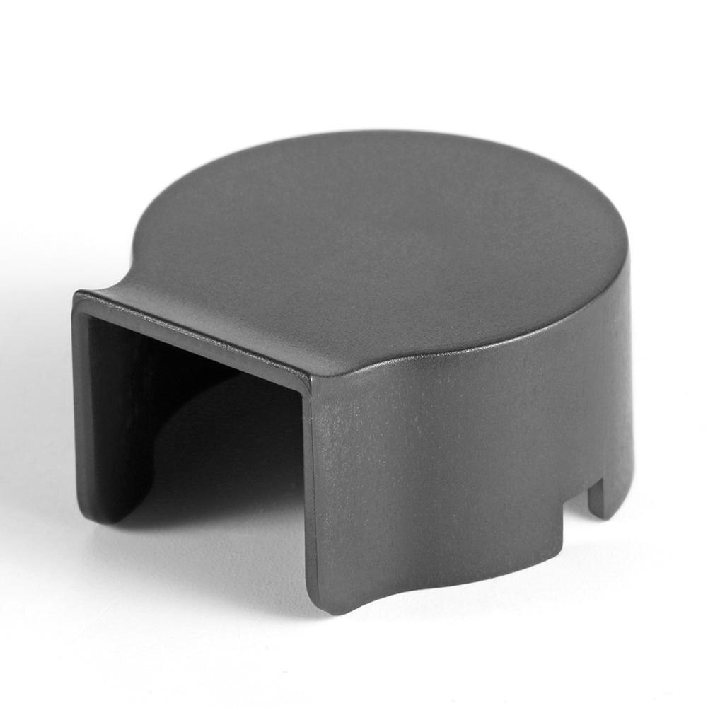 Safety lock phone stabilizer mount buckle protector kits for dji osmo mobile 2 handheld gimbal accessories gimbal holder