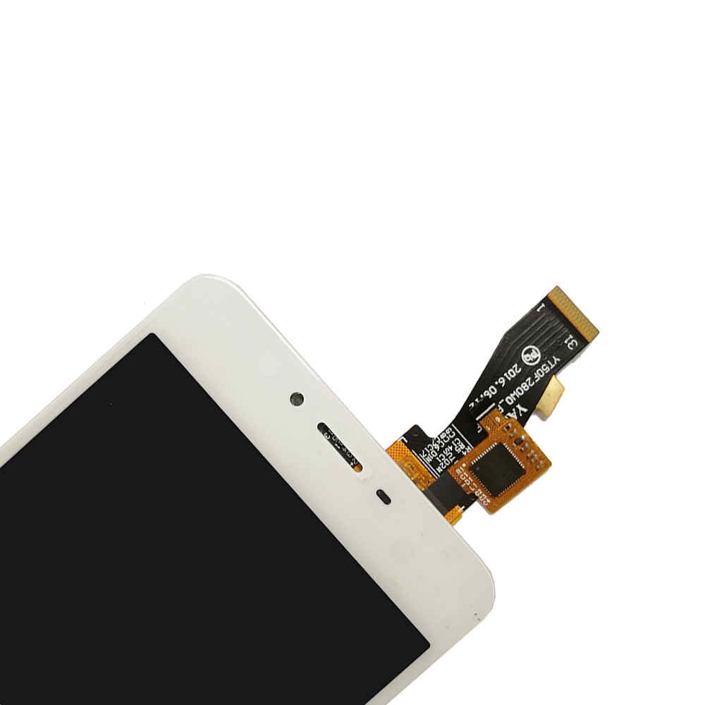 3s lcd de remplacement pour meizu  m3s m3 3 3s tactile  m3s