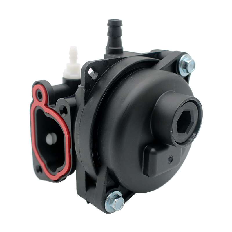 Carburetor for 591979 450E Series 125cc Lawn Mower Engine Carburetors Motor Old Engines 300E & 450E Series Engines