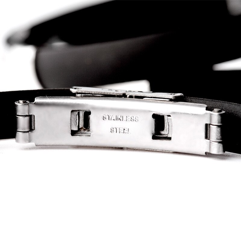 Regalo di compleanno Semplice Segni Dello Zodiaco Ariete Leo Braccialetto Costellazioni Fascino Degli Uomini Dei Braccialetti Virgo Pesci Del Pendente Donne Dropshiping