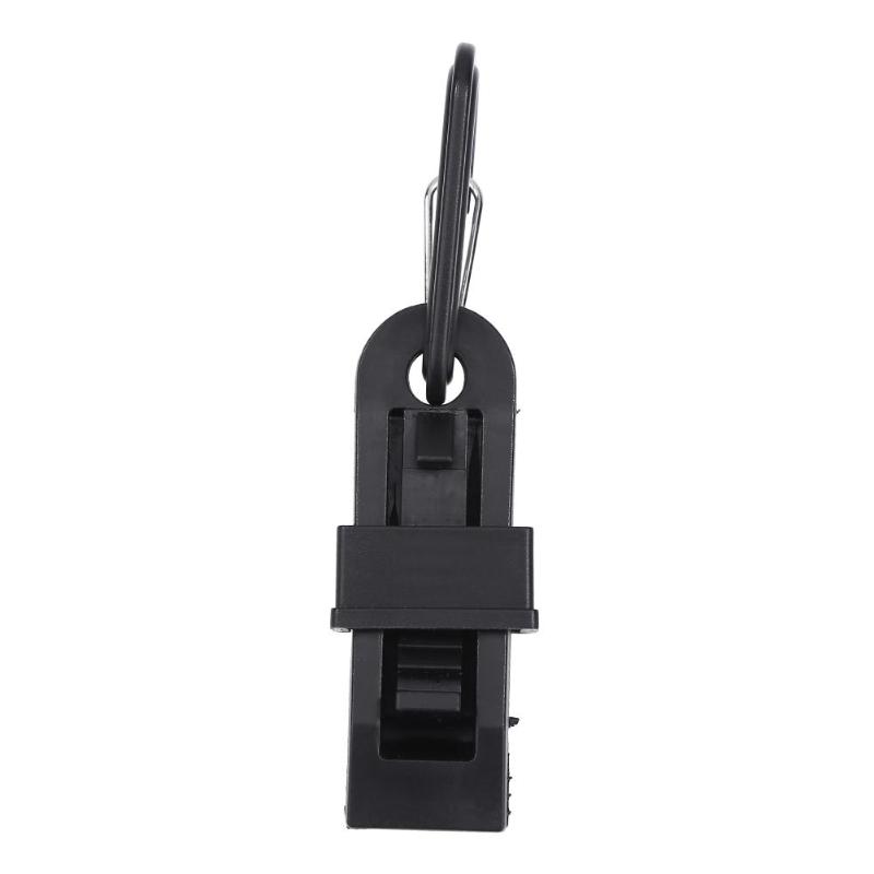 1/3/5pcs Tents Awning Wind Rope Awnings Clamp Outd... – Grandado