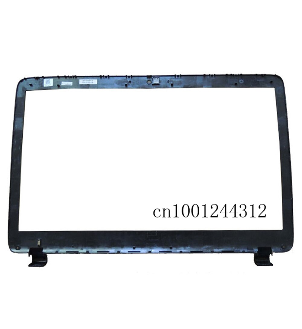 Contour D'écran (bezel) Pour HP Probook 450 G2 - Référence AP15A000300 - Occasion - Garantie 6 Mois