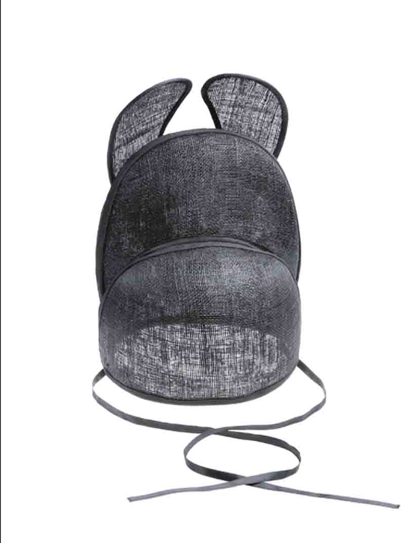 Hanfu Hat For Men&amp;Women Chinese Ancient Ming Dynasty Black Gauze Hat Headdress Male Cosplay Hanfu Formal Hat For Men Women