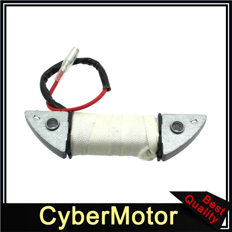 Charging Coil For Honda GX390 GX340 GX270 GX240 GX200 GX160