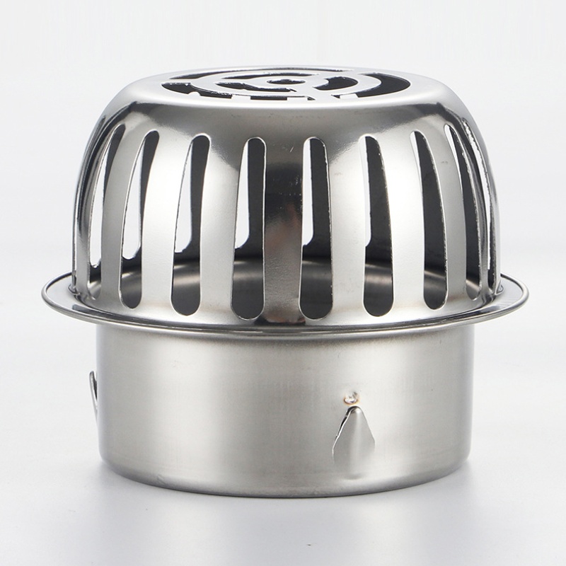 Havelandskabspleje gulvafløb tagrendebeskyttelse tagrender løvbeskyttelse net tagrendebeskyttelse 1 stk. si