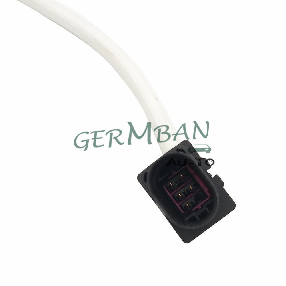 Capteur d'oxygène de rapport Air/carburant, adapté à la Ford LR No # CPLA-9F472-CC 0 258 027 049 0258027049
