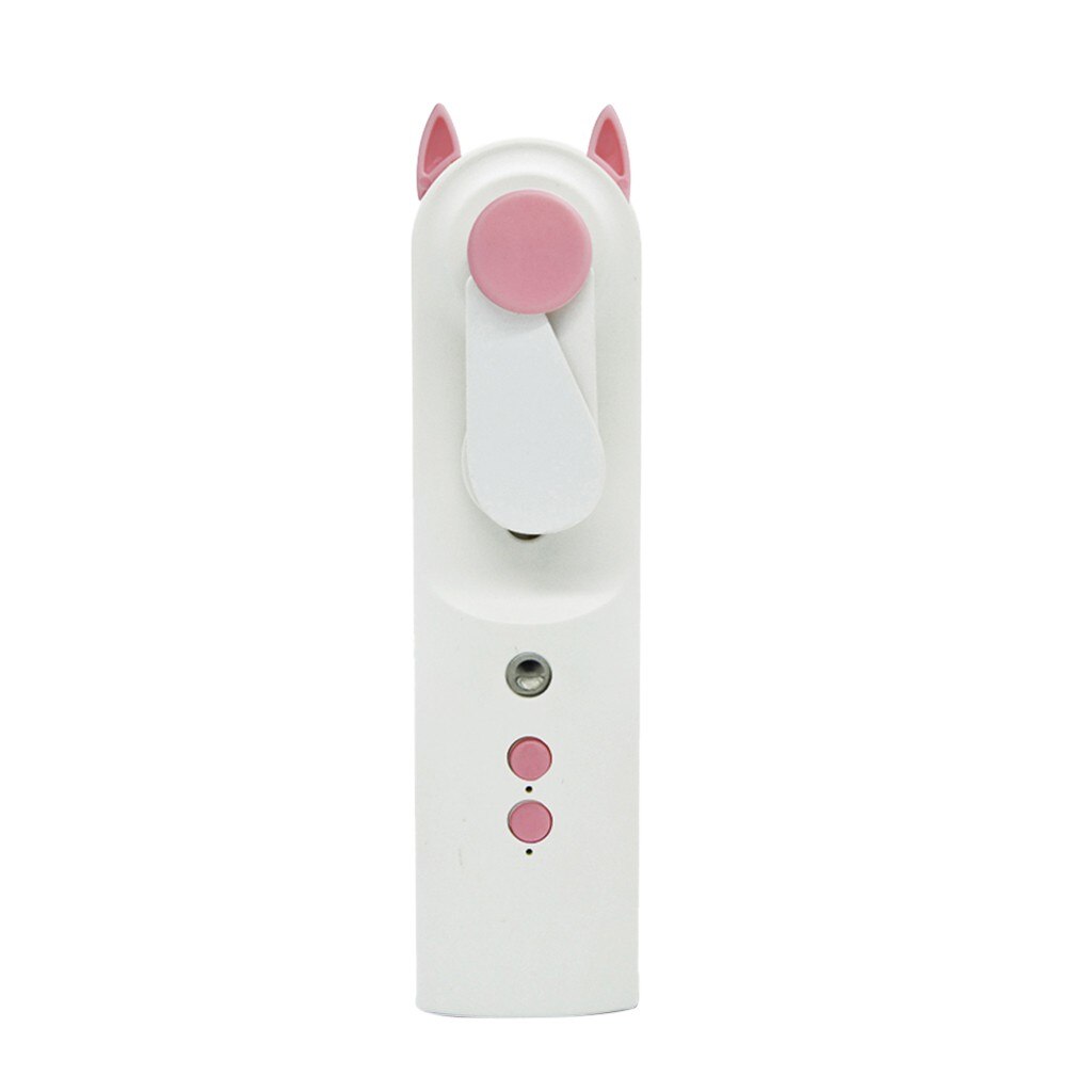 Générateur à Manivelle Portable Lyrlody - Puissance Max 20W - Recharge USB - Pour Urgences Et Plein Air