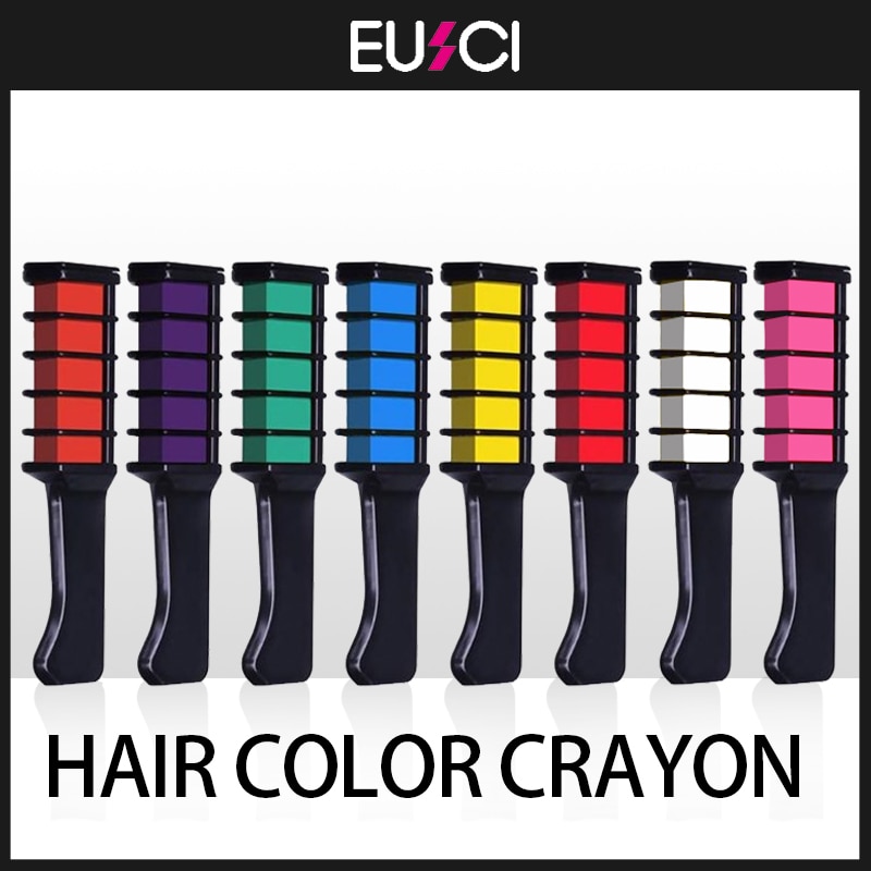 Koloryzująca włosy czapka hak Szczotka kolorowanie podkreślanie profesjonalny wielokrotnego użytku silikonowy barwnik kapelusz kolor włosów podkreślanie czapka fryzjerska