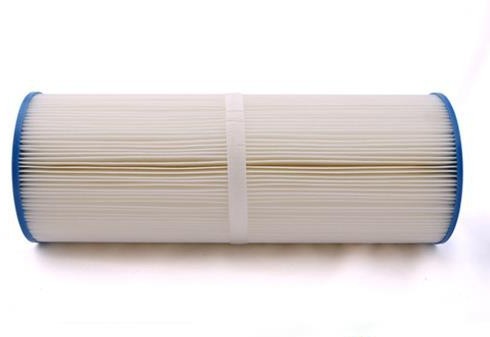 Fits Jacuzzi Emerald CFT CFR 25 PJ25-IN-4 C-5625 FC-1425 Pool Spa Filter
