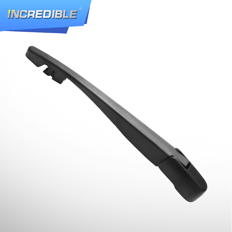 INCREDIBLE Rear Wiper & Arm for Mitsubishi ASX