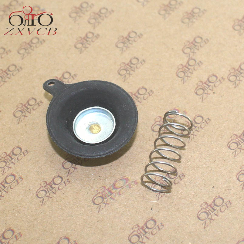 Caltric Camshaft Repair Kit For Yamaha Big Bear 400 YFM400F 4WD (2000-2006)