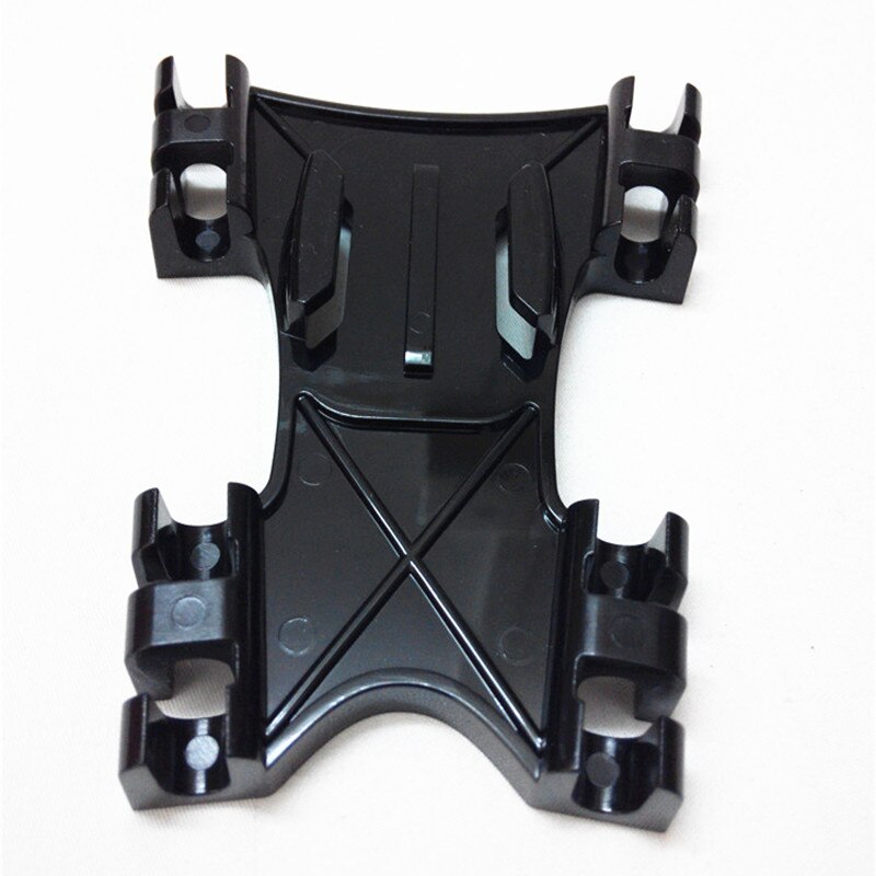 Voor Xiaomi Yi 4 k Gaan Pro Kitesurfen Adapter Kite Lijn Mount Houder voor GoPro Hero 5 4 3 Sj7 Sjcam Eken Action Camera Accessoires