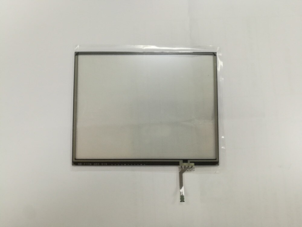 5 pcs/lot Original fond LCD numériseur écran tactile pour les nouvelles pièces de réparation 2DS XL LL