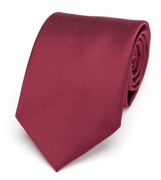 Men Tie 8cm Formal Business Jacquard Necktie Classic Casual Dress Wedding Men's Ties for Men Accessories Corbatas: LD-ZX9