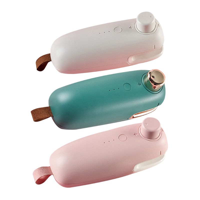 Koken in plastic zakken: is sous-vide veilig