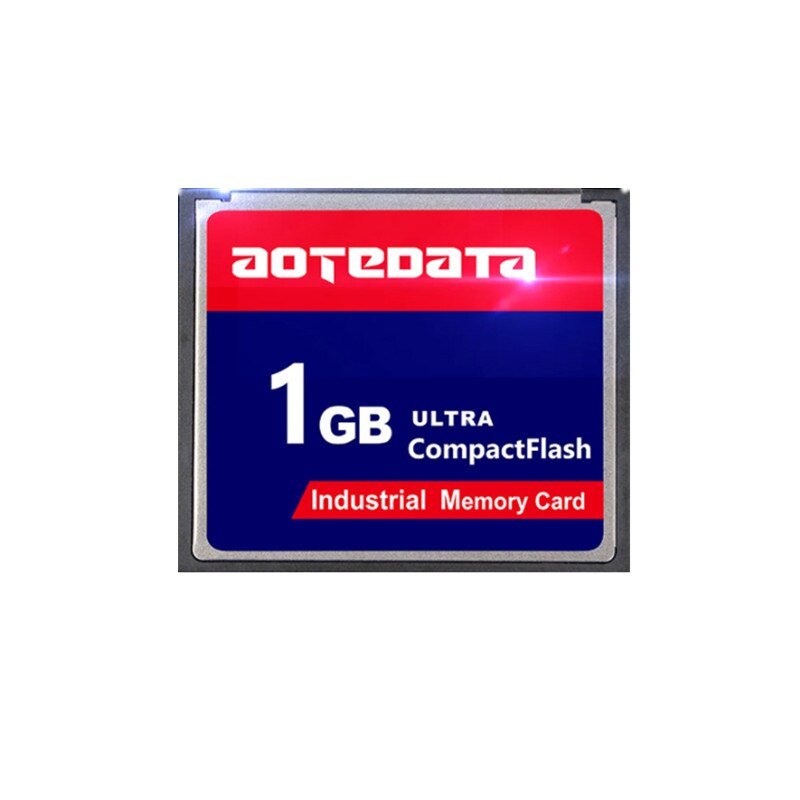 ! Ultra Cf Card 1Gb 2Gb 4Gb 8Gb Geheugenkaart 133X Compact Flash Card 50 Mb/s Ondersteuning officiële Verificatie
