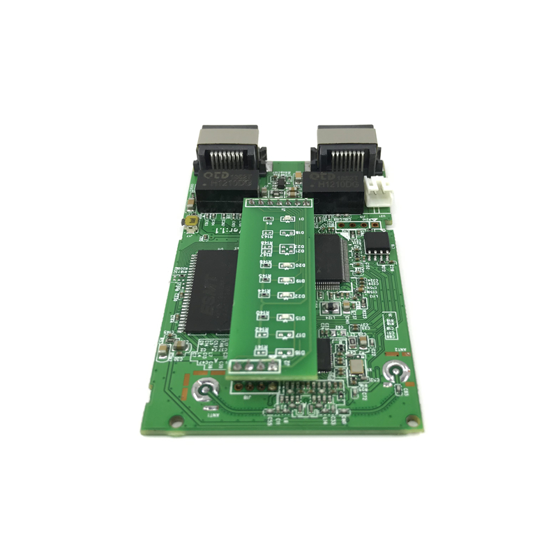 Repeater Wifi Wireless Router2.4G300M Extender AP Booster Amplifier LAN Client Bridge IEEE802.11b / g / n EU Plug Wi fi Roteador