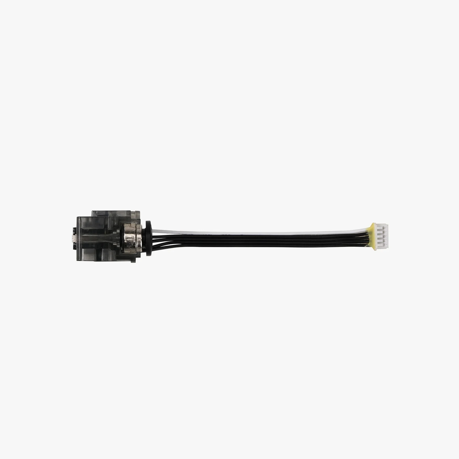 Extruder Filament Sensor for Bambu P1S / P1S / X1 Replacement of the Extruder Filament Sensor for Bambulab P1 Series X1C Sensor