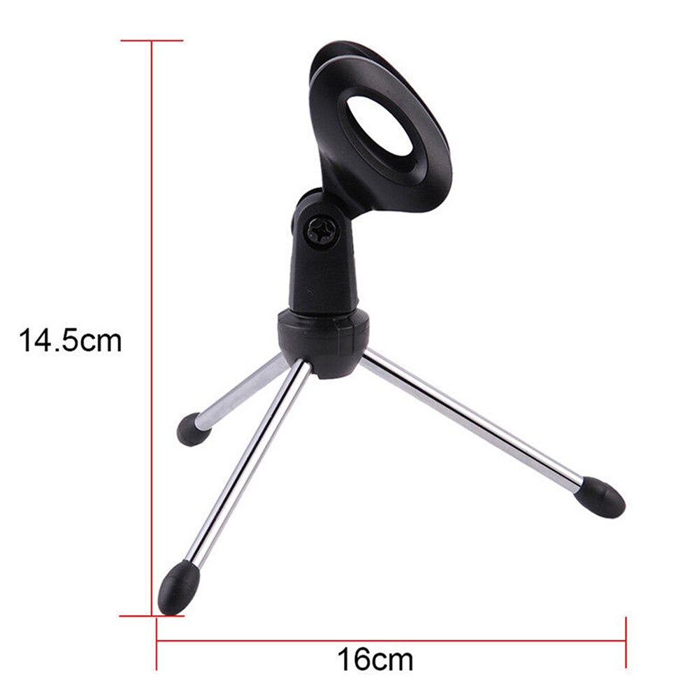 Bm 800 Microphone Condenser Sound Recording Microphone With Shock Mount For Radio Braodcasting Singing Recording Ktv Karaoke Mic