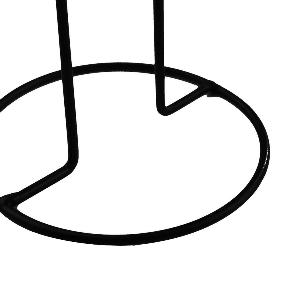 Carrier Shelf Football Storage Handy Soccer Durable Small Carrying Training Holder Sport Drill Agility Marker Cone Parts