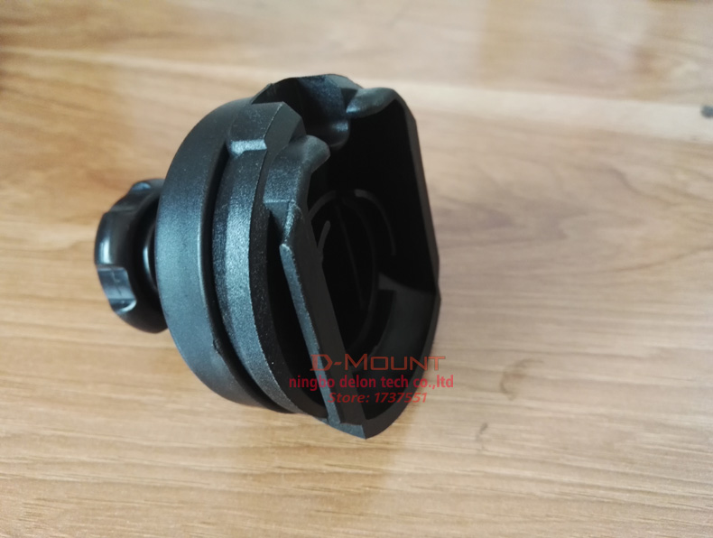 Lange Arm + Laptop Tray Voor OA-7x/OA-3/OA-8z/OA-4s/OA-9x Laptop Mount Houder Onderdelen Accessoire