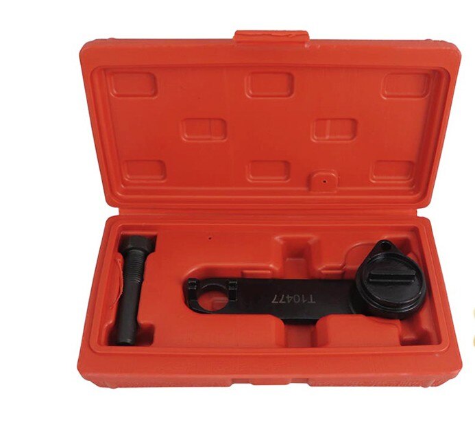 For Jetta Santana Volkswagen Golf 7 polo Sagitar timing tool EA211 1.4-1.6