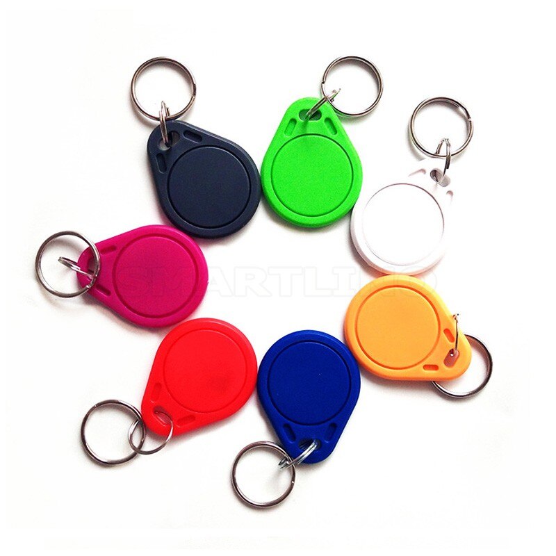 60 Adesivi NFC Tag 25 Mm, NFC Sticker, NFC Sticker, NFC 213 Tag,NFC Chip,NFC