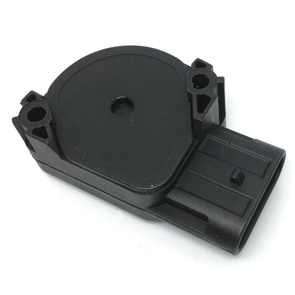 Versnellingspedaalsensor Voor BMW E46 318i 1.9L Auto