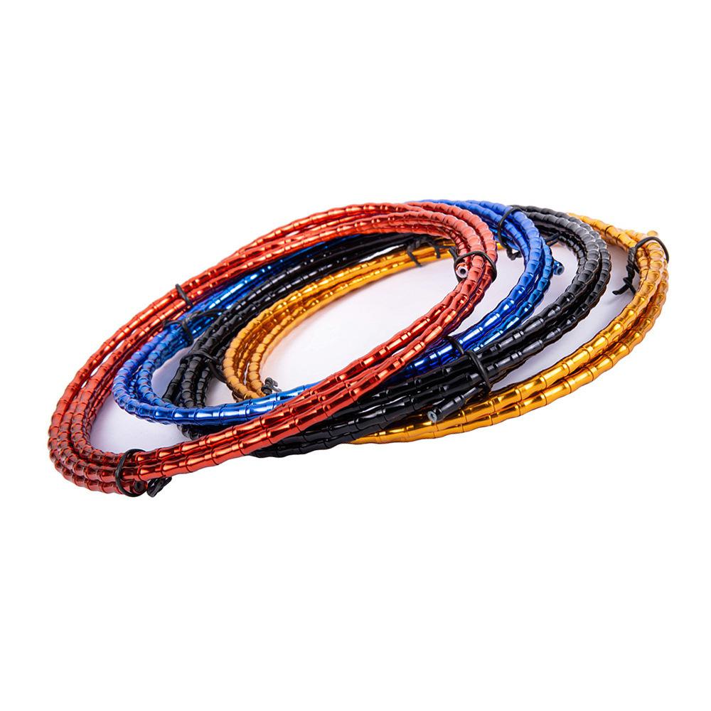 bambus schlafsack Schlafsack aus Bambusviskose - YOSOY main image 0