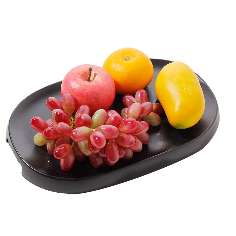 Babyflaskor torkställ kopp rengöring torktumlare dränering förvaringsställ trädform rack för babyflaskor avtagbar yhz 030