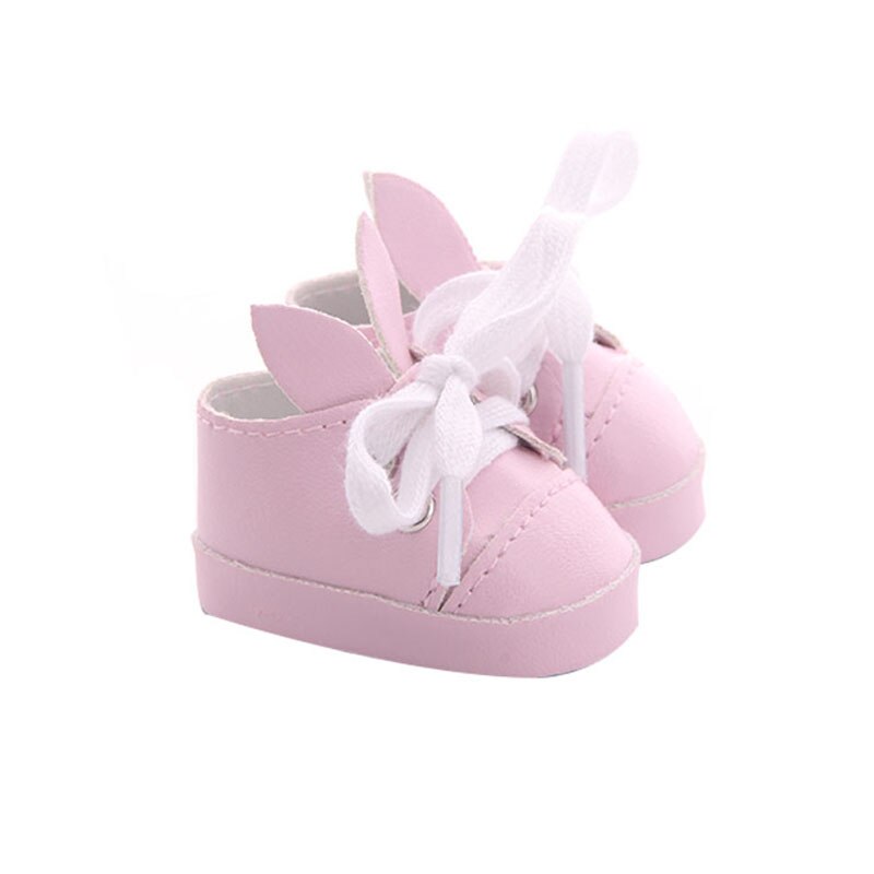 Zapatos de muñeca para Paola Reina Wellie Wishers, 14 pulgadas, EXO Star, 20 cm, accesorios de ropa de muñeca, 5 cm: n705