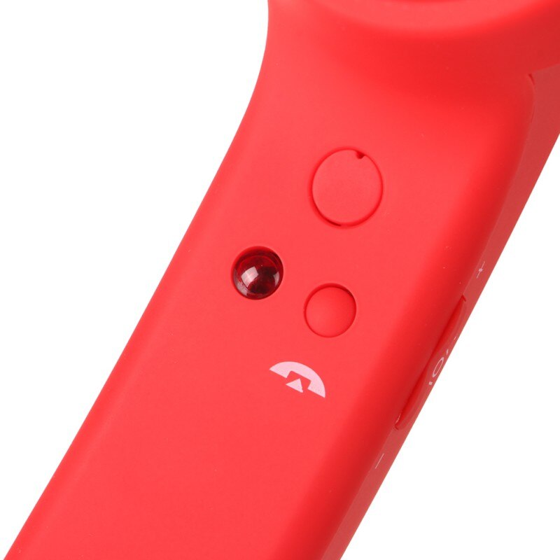 Mobile Phone Telephone Receivers Handset Earphone Retro Telephones Receiver Comfort Telephone Handset Cute Mini Mic Speaker