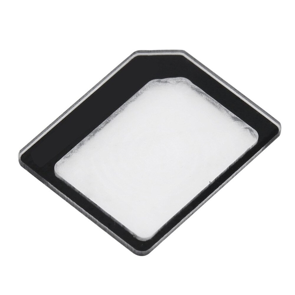 4 in 1 SIM Karte Adapter Bausatz Für iPhone 4/5 für iPad für HTC eins X für Sumsung Galaxis S3