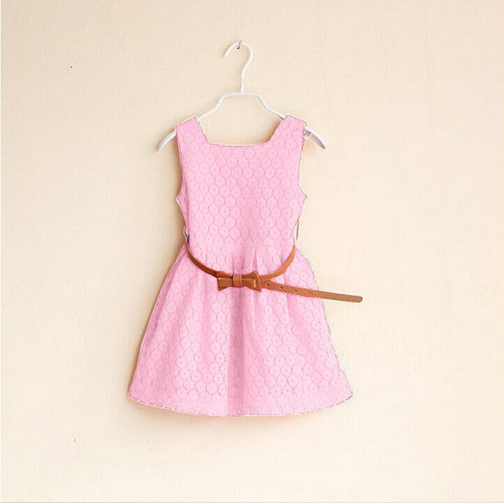 Feestkleding baby meisjes | Hippe Beebjes
