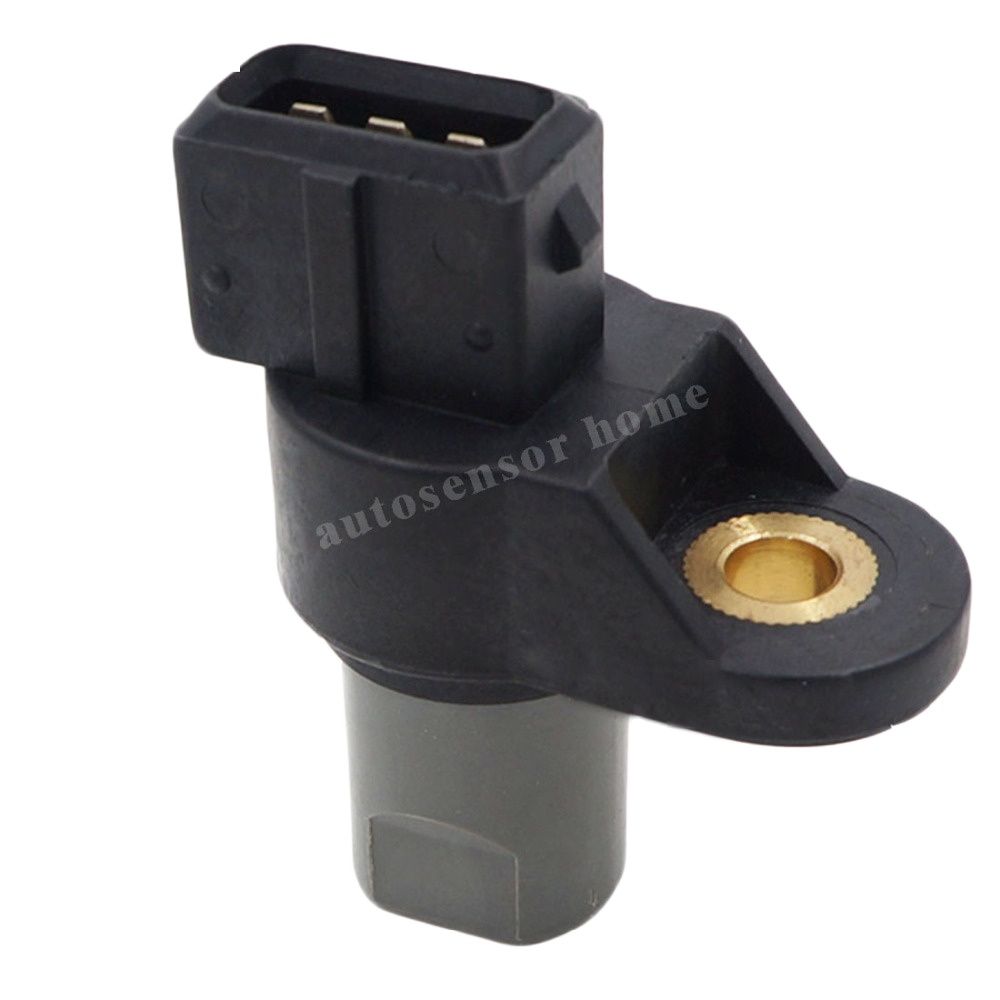 Brand KR2804 Crankshaft Position Sensor For Chery QQ