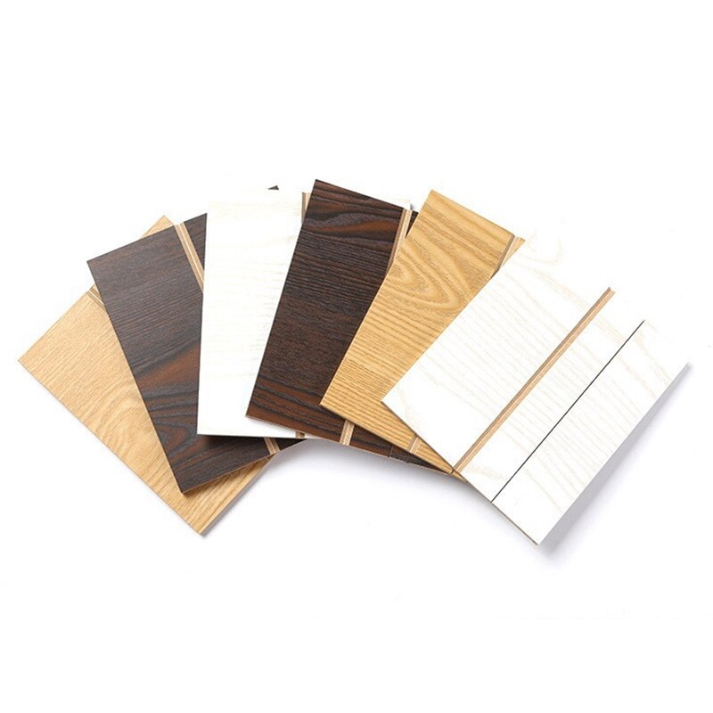 2-in-1 Mobiele Telefoon Screen Versterker Mobiele Telefoon Ondersteuning Opvouwbaar, versterker Uitbreiding Uitbreiden Telefoon Screen Auto Telefoon Projector