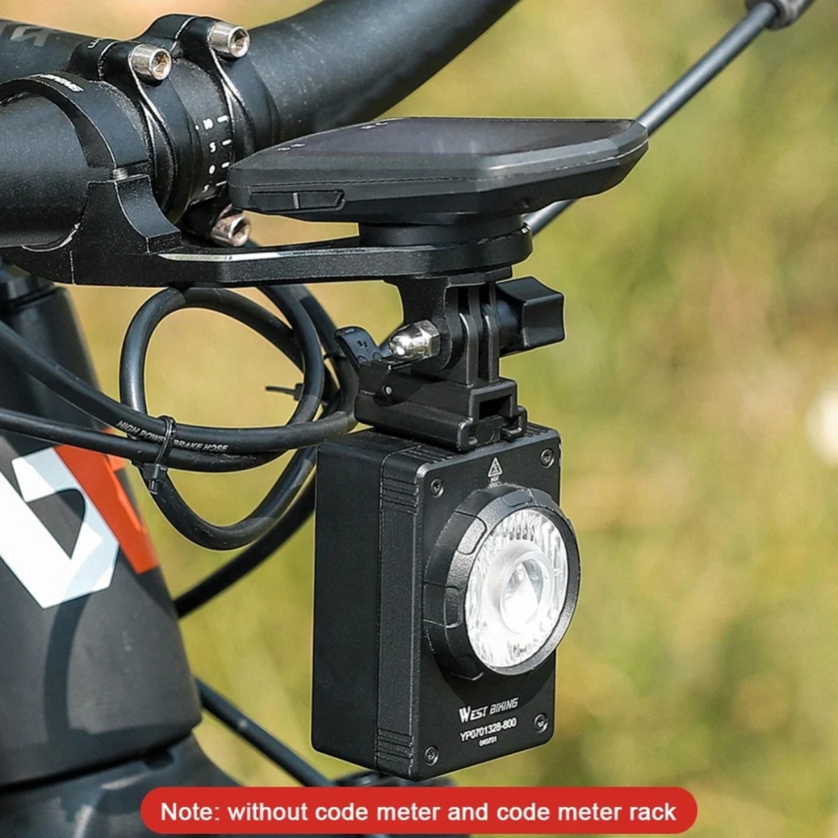 Fahrrad Kamera Halterung Für Sport Kamera Fahrrad Computer Männlich Halfter Tacho Adapter Für Garmin Radfahren Zubehör