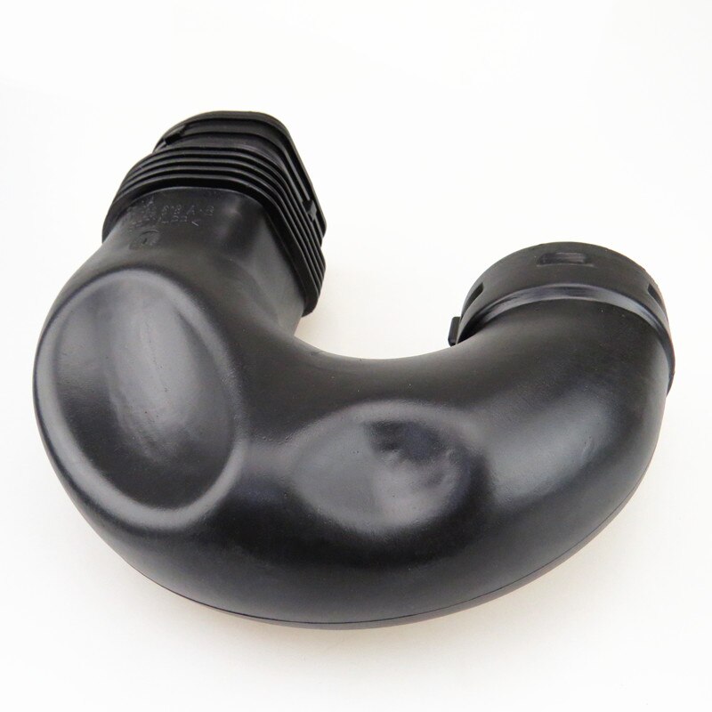 AZQFZ-sistema de admisión de aire acondicionado, juego de conductos para VW Passat B6 CC Sharan Tiguan Seat Alhambra 1K0 129 618 AN 3C0 805 971 A