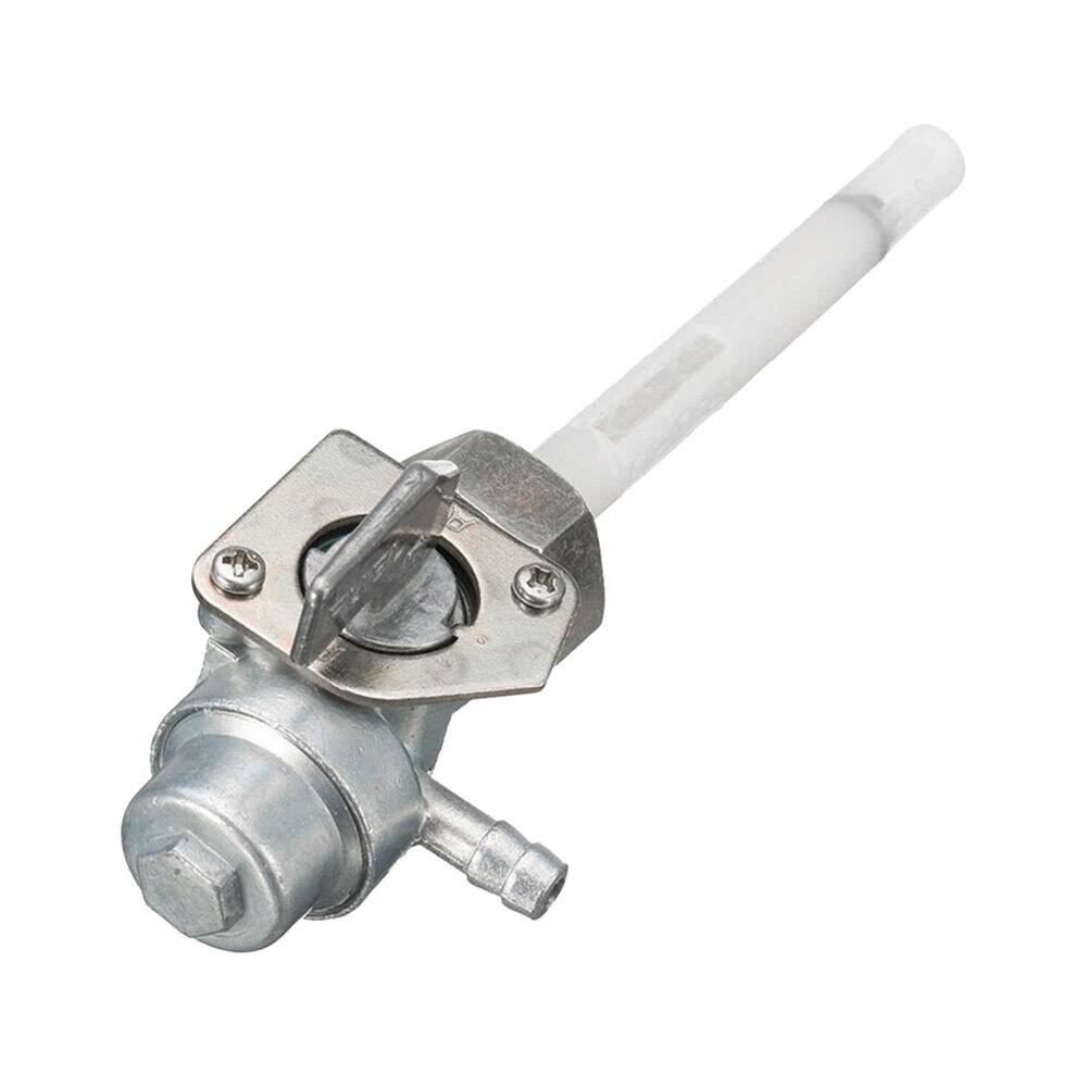 Gas Tank Fuel Switch Valve Pump Petcock Fuel Switch For TRX300/TRX250/CB750/CB900/CMX250C/XR650L/18mm Fuel Switch