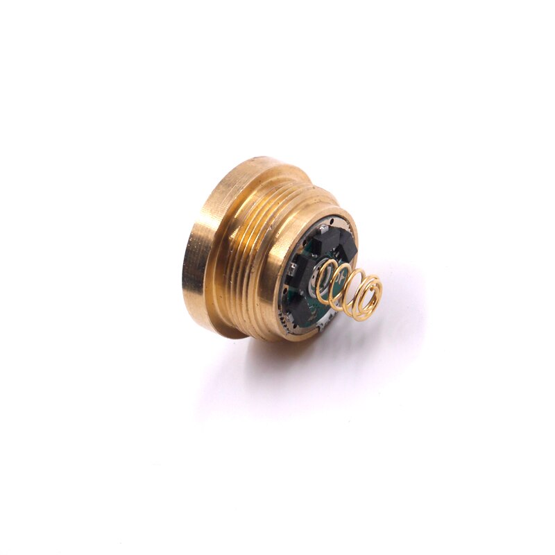 XHP50.2 led module replacement repair parts for c8 flashlight