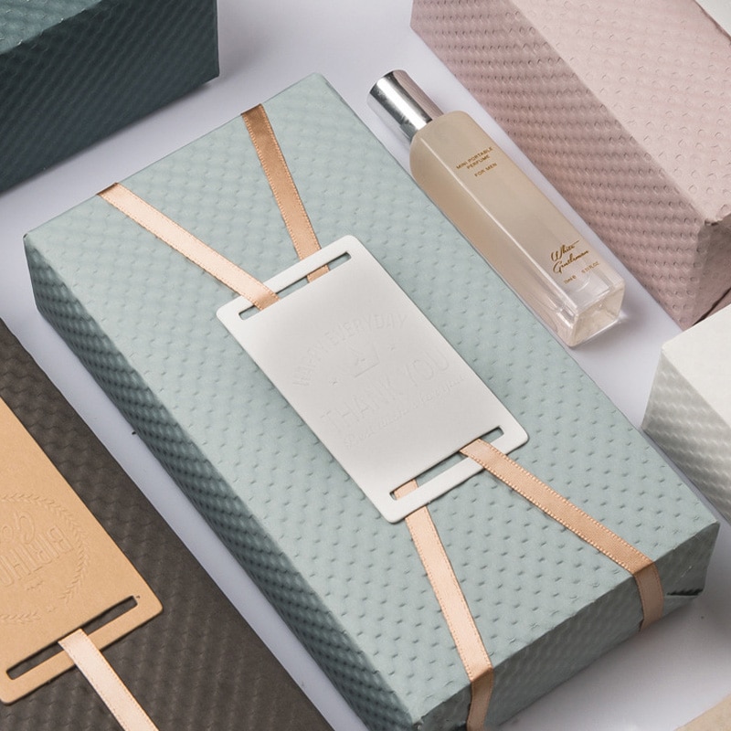 60cmx60cm Book Wedding Wrapping Paper Bump Textured Road Paper Handmade Craft DIY Origami Decorative Paper