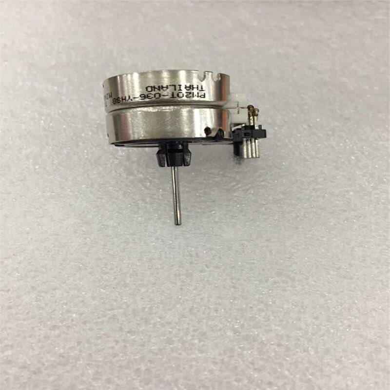 PM20T-036 nmb stepper motor for Pe-ugeot 207 sea fusion palio beetle car A6l A4l wuling glory automotive instrumentation