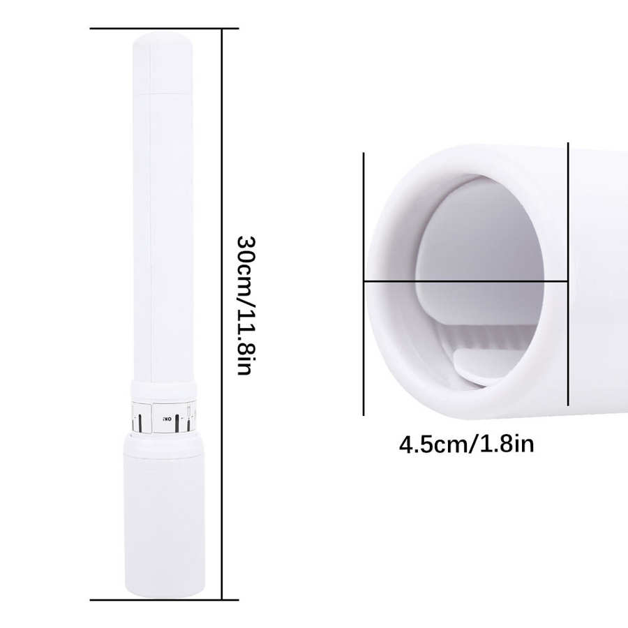 Rallonge queue de piscine Portable 9 balles tige billard queue Extension extrême Extender rallongeur pour billard queue de piscine accessoire