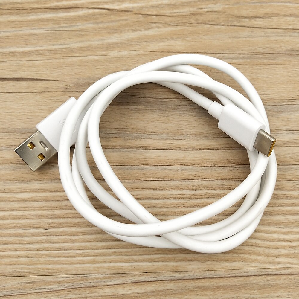 Original Typ C Kabel Realme 7 Profi 8 8i 9Profi 9i Telefon Kabel 65W 6,5 EINE Super Schnelle Ladung Super Pfeil Vooc Real mich 6 Profi X50 GT GT2: Ursprünglich Titel