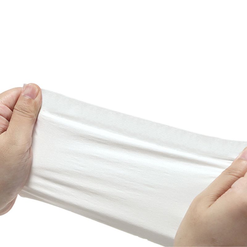 Rolos de Papel Higiênico Família 10 3 Polpa de Madeira-Ply Engrossado Tecido de Banho Ultra Macio