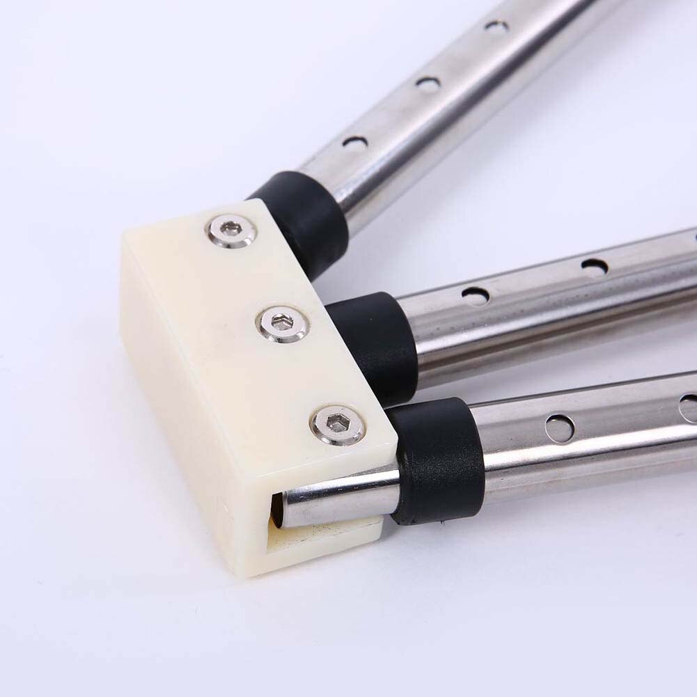 Practical Leg Extension Machine Flexibility Training Split Legs Ligament Stretcher Training Equipment for Dance Yoga Sanda