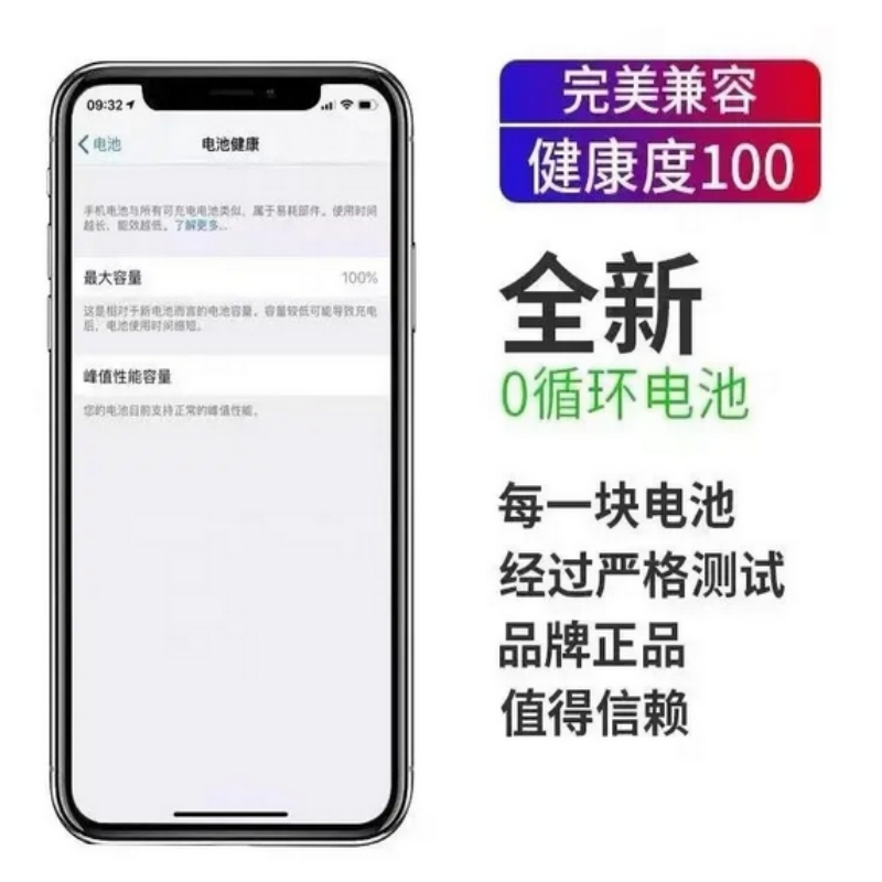 Li-ion Lithium Polymer Battery 3.7V For 102050 403040 502525 401120 102540 40272 103040 443441 401030 Rechargeable Battery